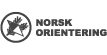 Orienteringsforbundet